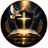Os3ofzo4UZs-channel-avatar-Powerful Psalm Prayers