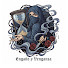 fJp00nt7yeo-channel-avatar-EngañoVeng6969