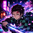 HHEnOhTPDME-channel-avatar-Unracked
