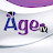 AGE TV UGANDA