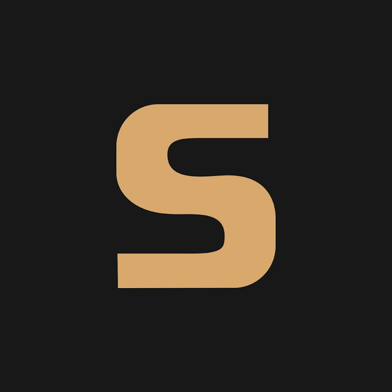 SAPPO™ Detailing — Культура детейлинга  Logo