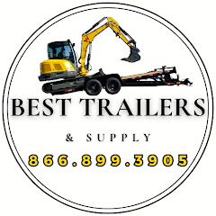 Joey fuller best trailers