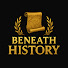 irNaULZUc34-channel-avatar-Beneath History