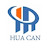 Qingdao Huacan Heavy Industry Co.,Ltd.