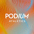 V_ZB0qy8efo-channel-avatar-Podium Athletics