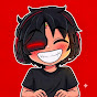 Ryzo Gaming