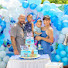 MRwSYEoi3-8-channel-avatar-Mi Familia Cubana en El Salvador and 2 more