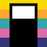 ikQQUmf0F2Y-channel-avatar-CrystalPixel