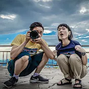 その辺にいる子なし主婦、みかさん