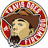 hPydpH7cNBI-channel-avatar-Travis Does Firewood