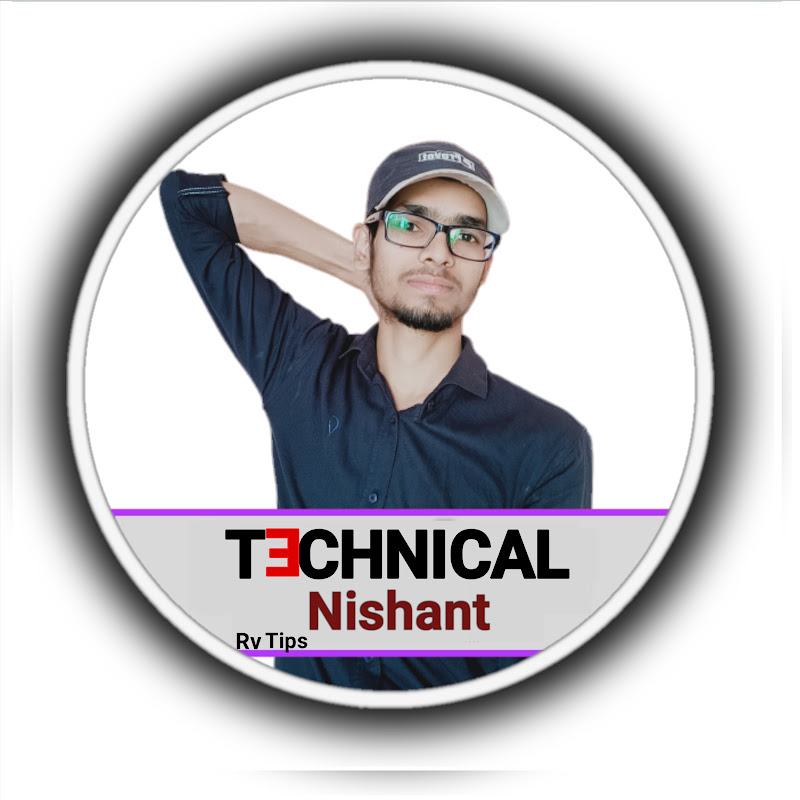 Tech Nishant(PNB)