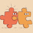 F9_RhUjB24Q-channel-avatar-Jigsaw Art