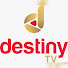 47OHgcz--H0-channel-avatar-Destiny TV
