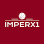 ImperX1