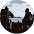PaNL8wTNHEY-channel-avatar-四季折々の山、風景