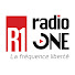 MsOlFrjtdgk-channel-avatar-Radio One