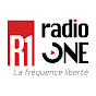 Radio One Image Thumbnail