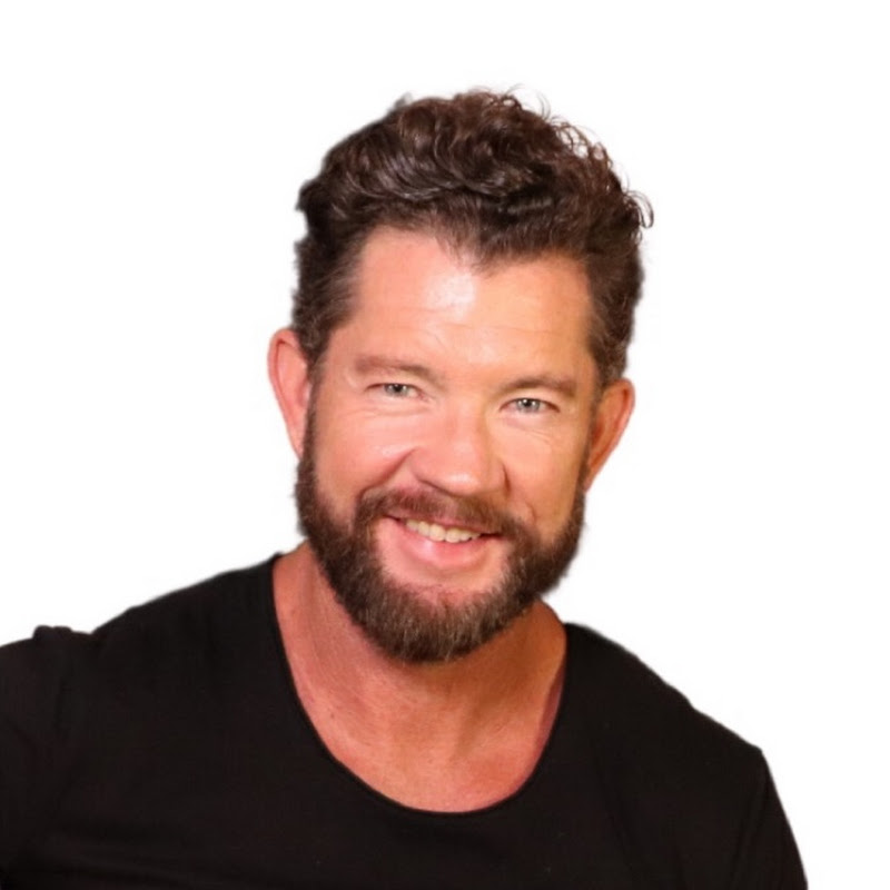 Channel Avatar