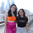 Pxvd5upKS0w-channel-avatar-The Girls at Home