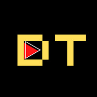 DataTuber profile image
