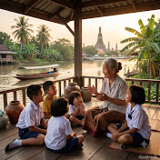 เรื่องเล่าอุ่นใจ