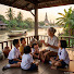 hVsLAwaNeXU-channel-avatar-เรื่องเล่าอุ่นใจ