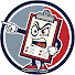 yOFuPZJItfA-channel-avatar-Complaintary