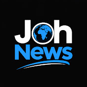 JohNews