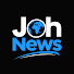 TRVfIB-nbHM-channel-avatar-JohNews
