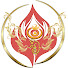 DWqsDDLCNMs-channel-avatar-Quý Nguyễn