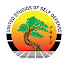 q3fK2m070Ys-channel-avatar-United Studios of Self Defense