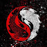 RuImFIU2Sh8-channel-avatar-THEBLACK CLASSIC CHANEL