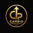 9lvYl6XOBrQ-channel-avatar-Cambio Personal