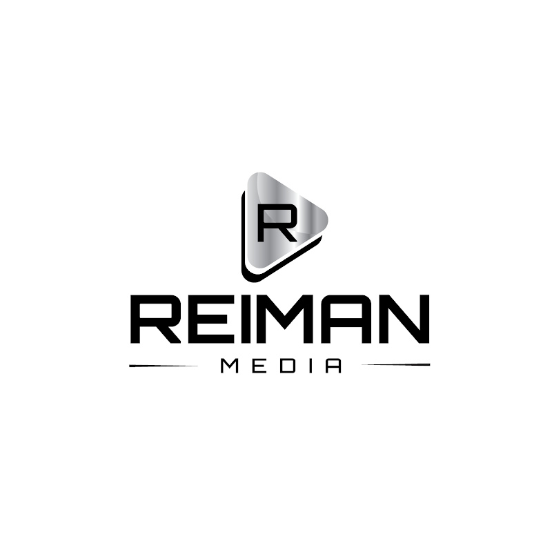 Reiman Media