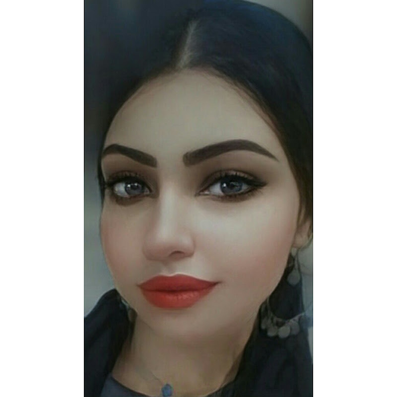 𝓕𝓪𝔂𝔃𝓪 𝓜𝓸𝓱𝓪𝓶𝓮𝓭 