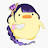 @kukuk_owl's avatar