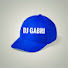 h4sod3cgaXk-channel-avatar-DJ Gabri