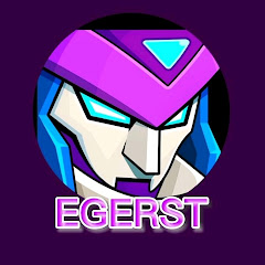 EgerstBS
