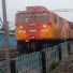 FRPkmur9tJQ-channel-avatar-THE RAIL ENTHUSIASTS 2005