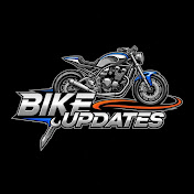 Bike Updates