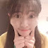 bMS-PDpGLvc-channel-avatar-飞象动漫集