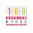 100 Days to Hyrox