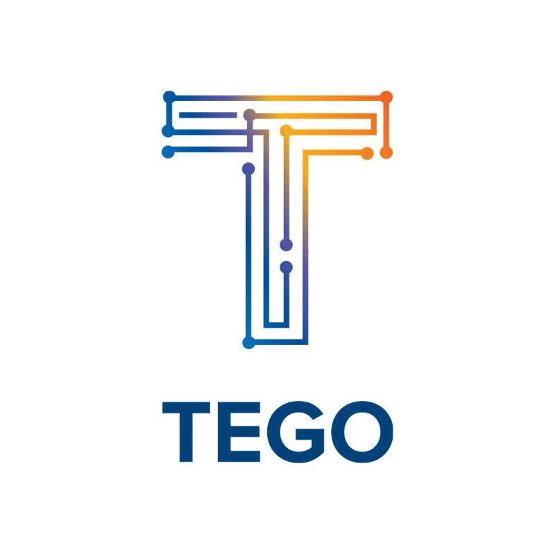 Tego Inc