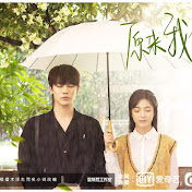 Chinese TV series