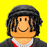 17TiZPAr4CM-channel-avatar-LexBlox