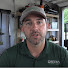 3R2hsmokirA-channel-avatar-Lenny Harper Lawns