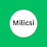dOksLeharvE-channel-avatar-Milicsi