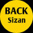 BACK Sizan