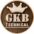GKB Technical