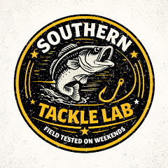 Southern Tackle Lab